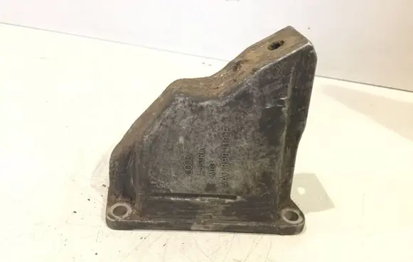 Audi 100 S4 C4 Gearbox mounting bracket 4A0399113F