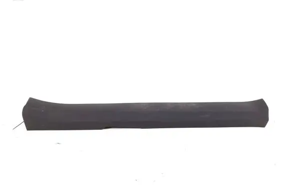 Toyota Auris 150 Front sill trim cover 67914-02150