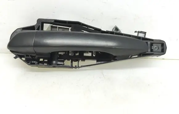 Toyota Proace Sliding door exterior handle 9688834180