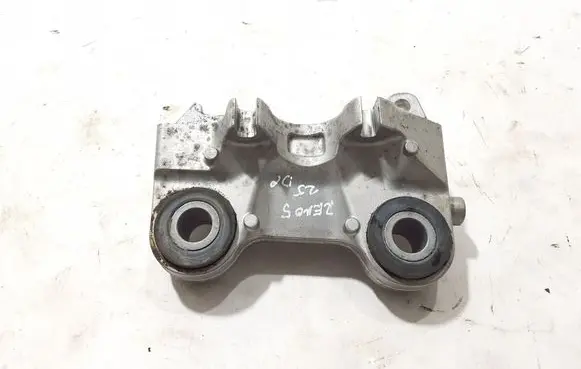 Renault 5 E-Tech Engine mounting bracket 112123727R