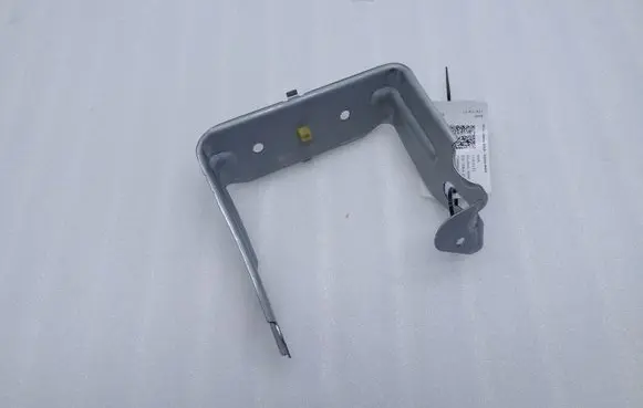 BMW 2 F45 Other interior part 9263406