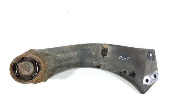 SsangYong Tivoli Rear suspension control arm 
