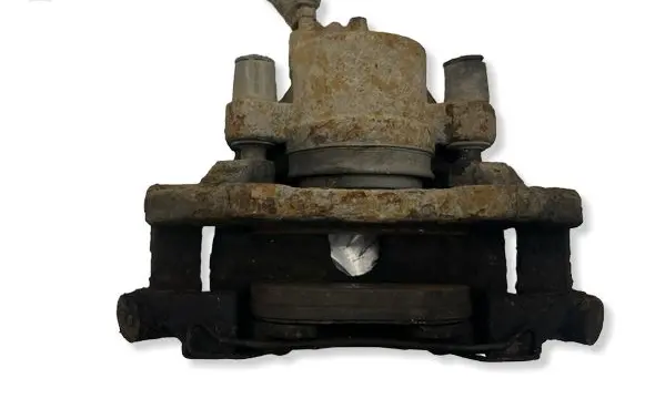 Volvo V50 Front brake caliper DAG740432