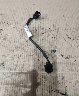 Volkswagen Amarok Other wiring loom 2H0971164