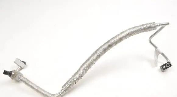 Ford Explorer Air conditioning (A/C) pipe/hose 1EA816521L