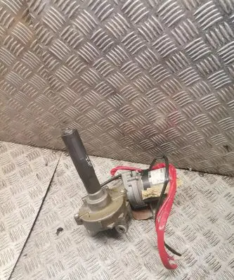Toyota Avensis T270 Electric power steering pump 4525005590