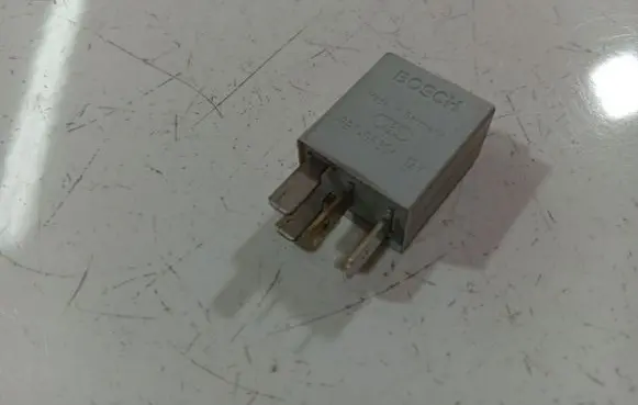 Volkswagen Sharan Other relay 1K0951253