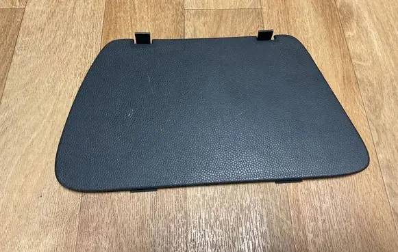Mini One - Cooper R50 - 53 Other interior part 
