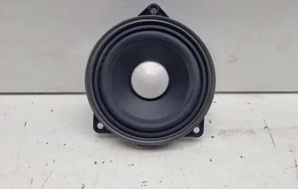 BMW 3 F30 F35 F31 Front door high frequency speaker 9289965 27020704 61928910