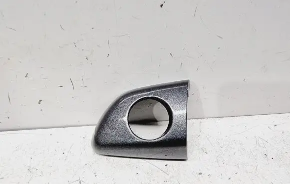Citroen DS7 Crossback Front door handle cover 1609240280