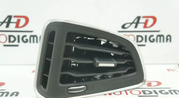Ford B-MAX Dashboard side air vent grill/cover trim AV11R018B09