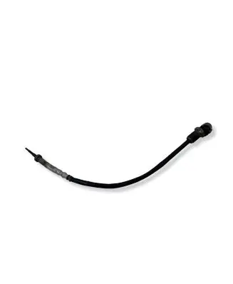 BMW 5 E60 E61 Exhaust gas temperature sensor 7795174 042656900351