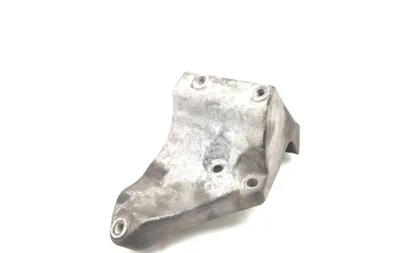 Ford Transit Engine mounting bracket BK3Q-10239-BB