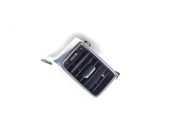 Porsche Panamera (970) Rear air vent grill 970553171 B0600558