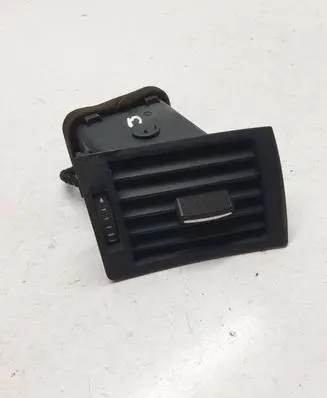 Audi A4 S4 B7 8E 8H Dashboard side air vent grill/cover trim 8E0820902F