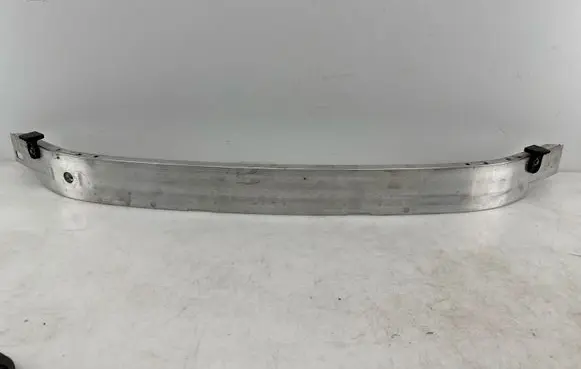 Mini One - Cooper F56 F55 Front bumper cross member 7301577