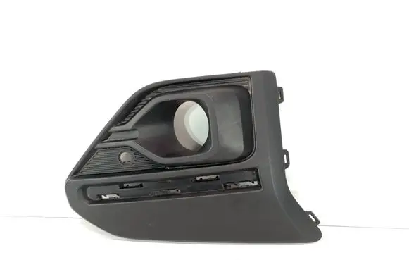 Dacia Sandero III Front fog light trim/grill EABR261A20