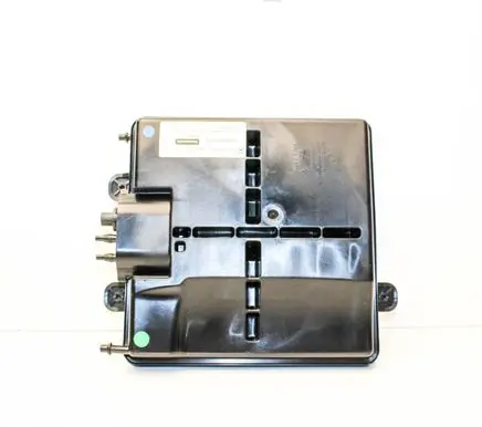 Mercedes-Benz GL X166 Vacuum air tank A0008005519