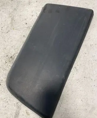 Peugeot Boxer Front door trim (molding) 1305776070 B803