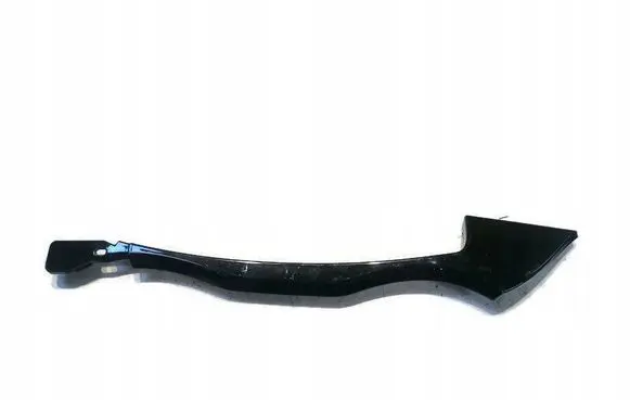 Opel Adam Panel trim 13349462