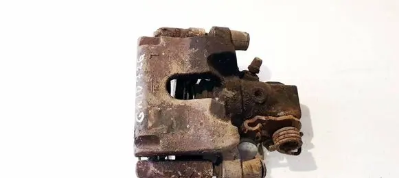 Citroen C5 Rear brake caliper 