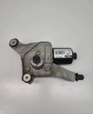 Ford Kuga II Wiper motor CV4417504BE W000041769 U5S5A