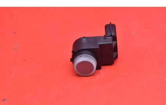 KIA Sportage Parking PDC control unit/module 99310P1400USG