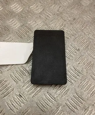 KIA Sportage Wireless charging module 95560D9100