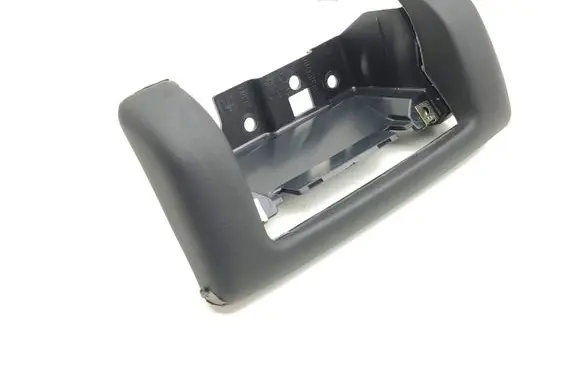 Maserati Quattroporte Ashtray trim (rear) 67563700