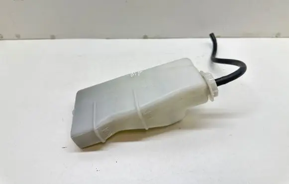 Honda Airwave Coolant expansion tank/reservoir 19101PWA0000