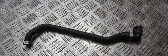 BMW X5 F15 Engine coolant pipe/hose 8515510