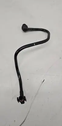 Renault Megane III Vacuum line/pipe/hose 19a0j10455