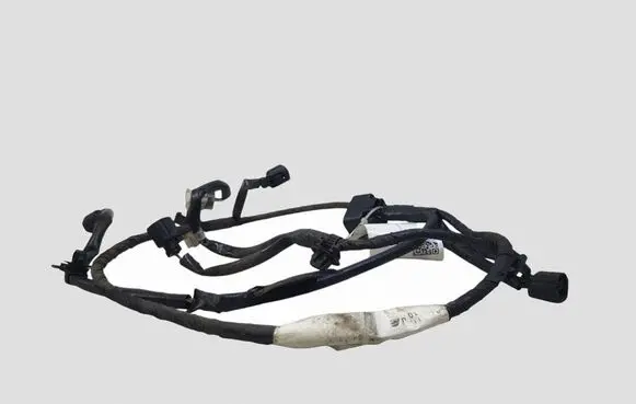 Citroen C-Crosser Parking sensor (PDC) wiring loom