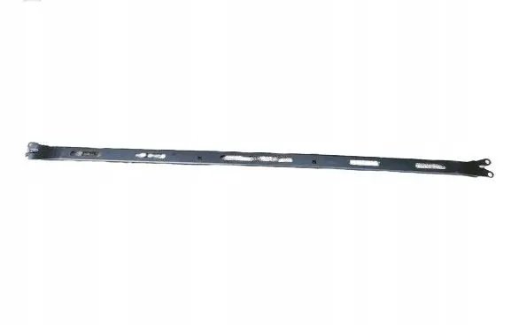 Volkswagen Crafter Front side member 1T3807189