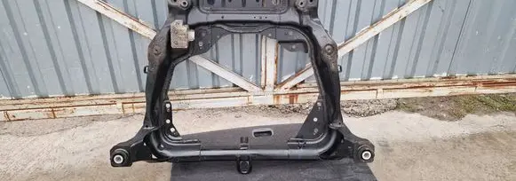 Land Rover Range Rover Evoque L538 Front subframe