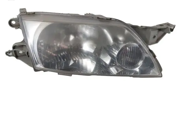 Mazda Premacy Headlight/headlamp