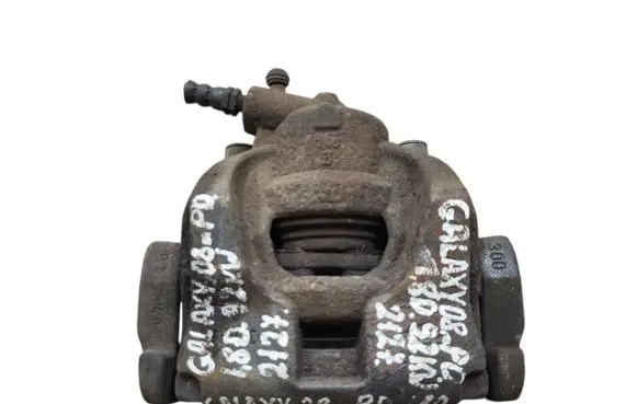 Ford Galaxy Front brake caliper 