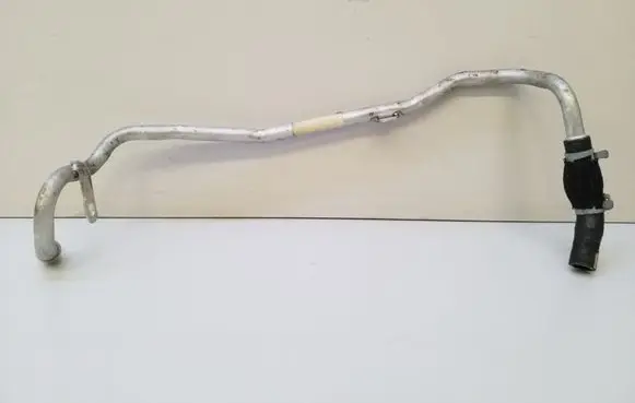Chrysler Pacifica Engine coolant pipe/hose 68217332AA