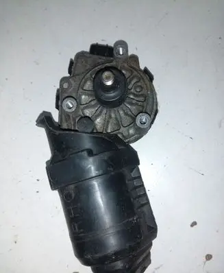 Toyota RAV 4 (XA30) Wiper motor 8511042160