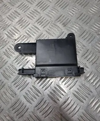Toyota RAV 4 (XA50) Other control units/modules 8865042810 2774008511