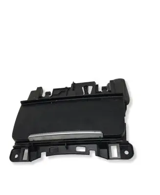 Audi A4 S4 B8 8K Car ashtray 8K0857951
