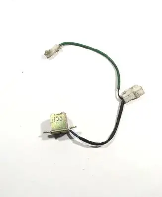 Toyota Land Cruiser (J120) Ignition relay 8543214040 3710D3N