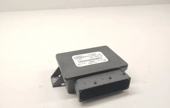 Land Rover Range Rover L405 Hand brake control module DPLA2C491AD DPLA14C168AD