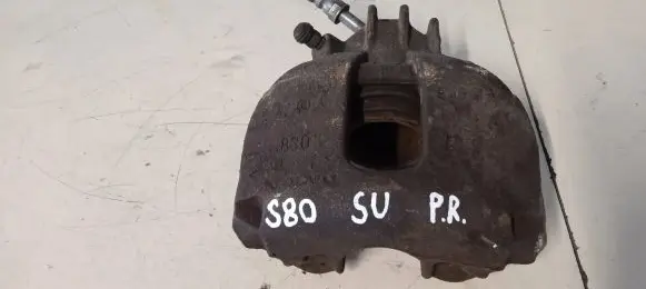 Volvo S80 Front brake caliper