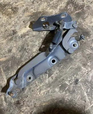 Jaguar XF X250 Tailgate/trunk/boot hinge