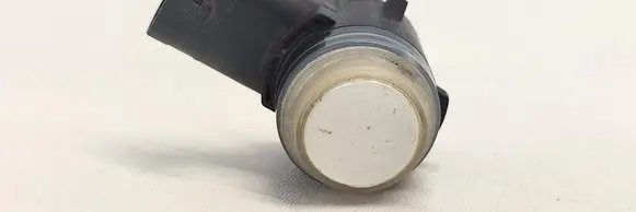 Parking PDC sensor
