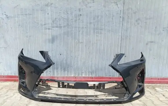 Lexus RX V Front bumper 52119-48D40 52119-48590