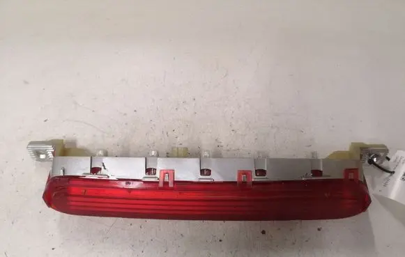 Toyota Corolla Verso AR10 Third/center stoplight 815700F011