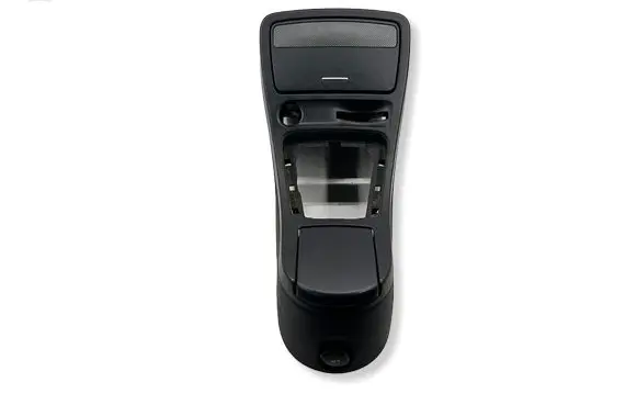 Renault Espace - Grand espace IV Center console 8200722705 8200531084
