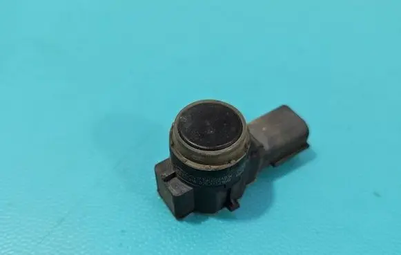 Ford B-MAX Parking PDC sensor 0263033166 IMPRK1543207
